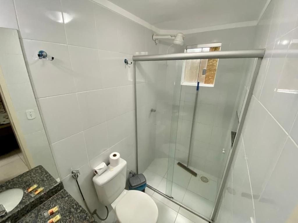 Lacqua Diroma - V Com Roupas De Cama Incluso Caldas Novas Exterior foto