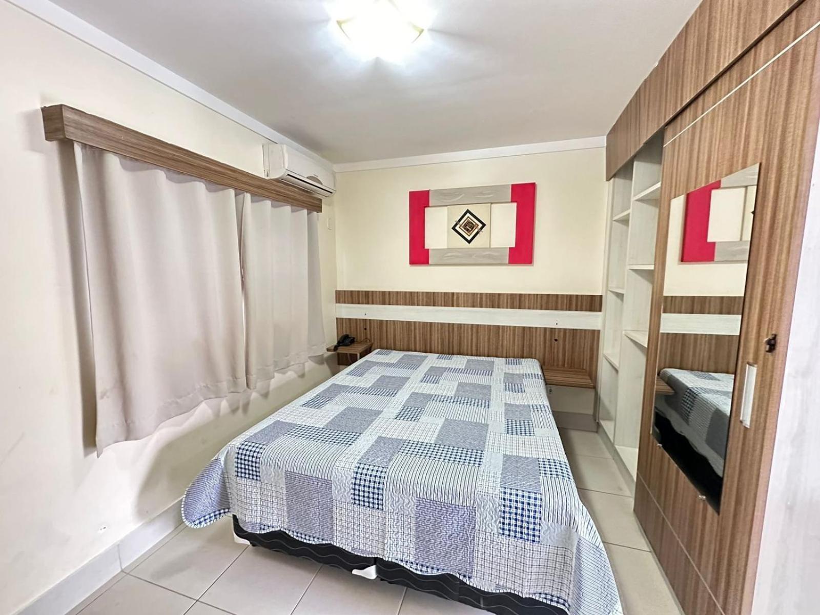 Lacqua Diroma - V Com Roupas De Cama Incluso Caldas Novas Exterior foto